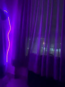 InkedGirl69