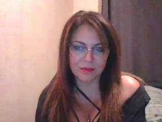 LauraMayce