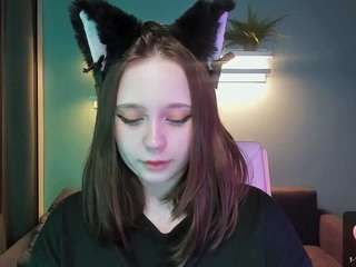 LindaHoneyed