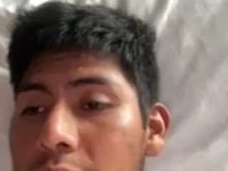 SMOKICE
