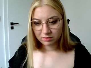 candyJolie