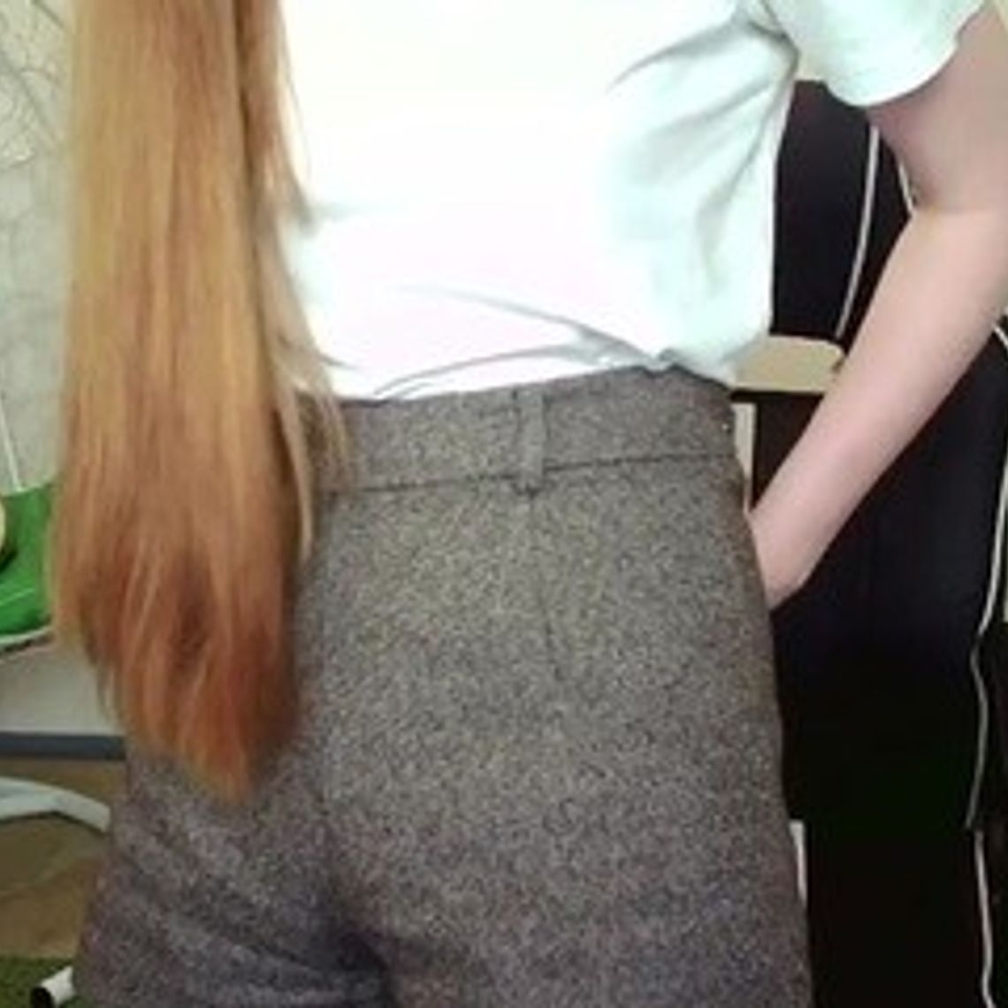 alisaloiss