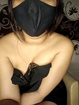 ankita8866