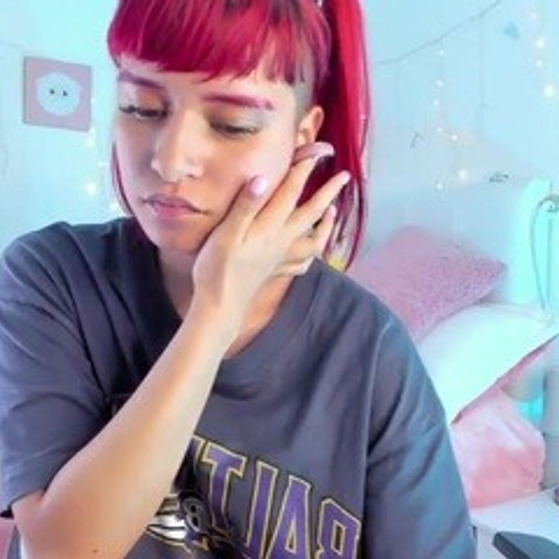 Babe_Amy