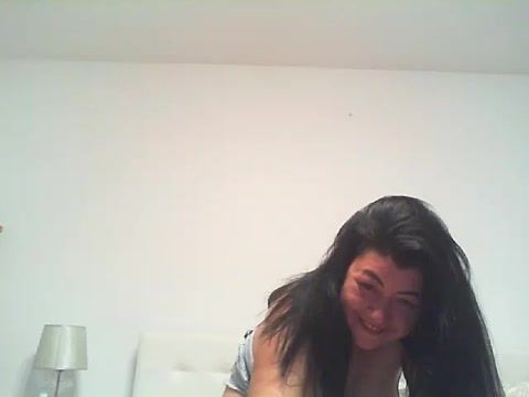 xxxAngyxxx