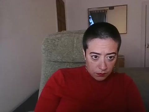 Reza4living