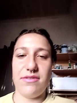 sexcupleARG2023