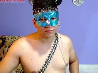 cristianlopezz