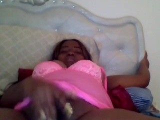 kissyjlabelle
