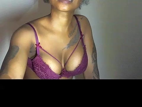 sexyinkladysexy69