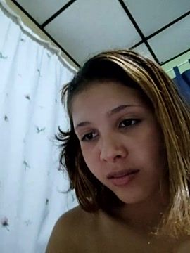 conejitalinda123456