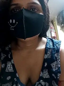 ameyasexii