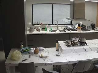 Casa Salsa Kitchen