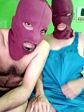 Keralamallubeauty