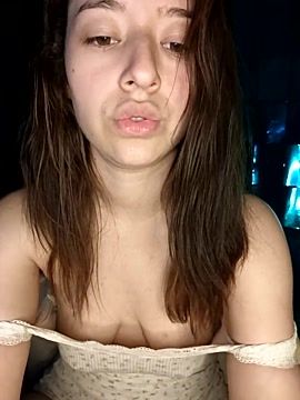 Rosse-teen