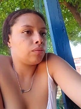 Rosalia_taliha