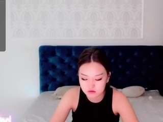 linda-sun1