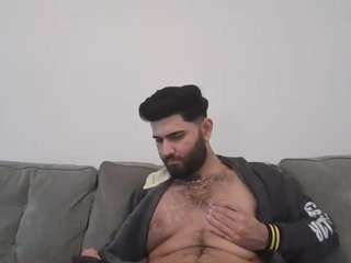 Sultan1