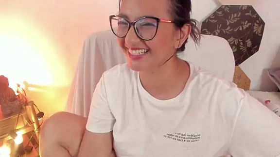 Camila_cienfuegos