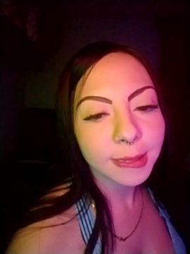 Sweet_Tatiana19