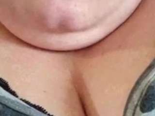hornylieke