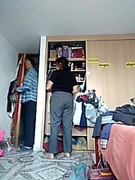 Crazylatino96