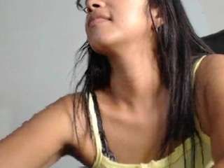 malika-28