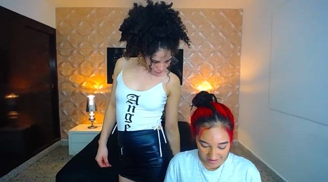 pleasure_girlsfx