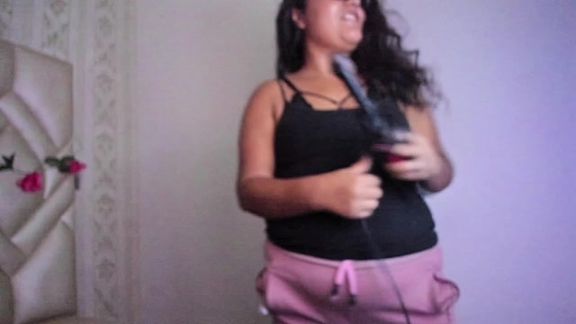 tere_sex