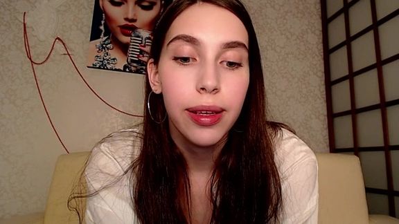 Jasmins_beauty