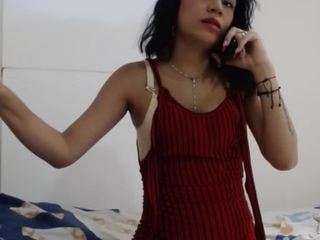 sheyla20