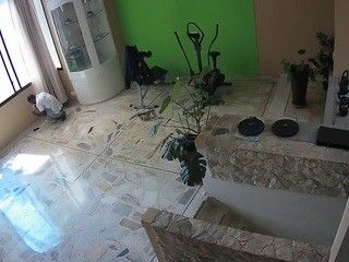 voyeurcam-latina-babe-playroom