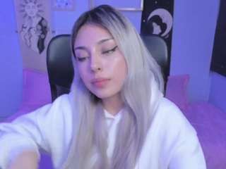 Jolie05