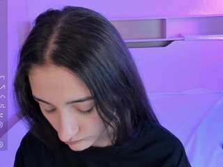 LiaWood