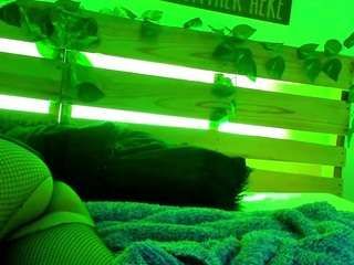 Candyhorny23