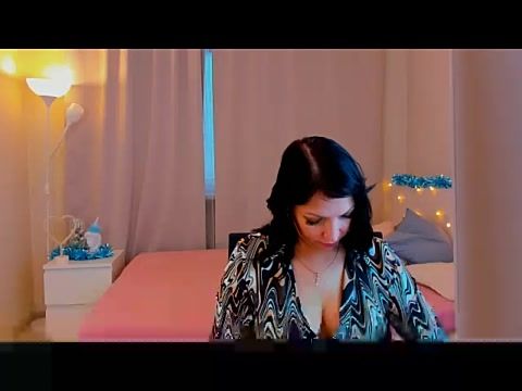 aveline_mason