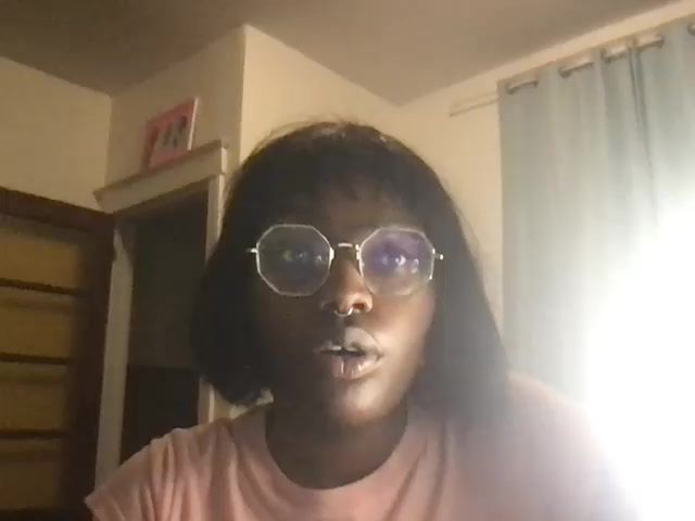 NaughtyNairobi