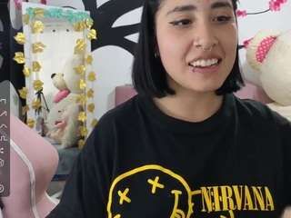 maya-tay