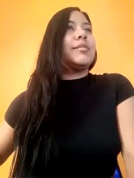 Jess_sweetgirl