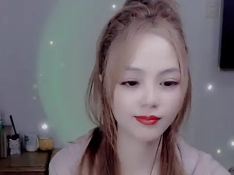 xiao-ke-ai