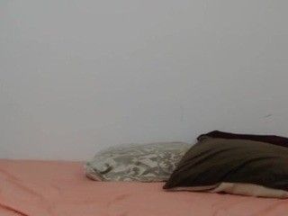 kittygallardo69
