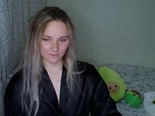 SallyCollins