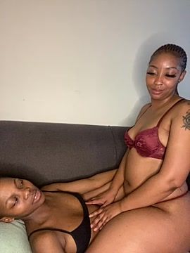 baby_bambi1