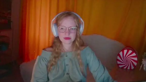 EmilyBesky