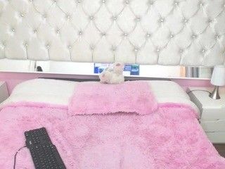 charlotehard