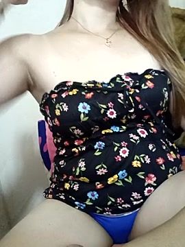 kianahot69xx