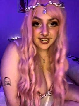 emy corpse s emy corpse Live Sex Show and Free Chat at  