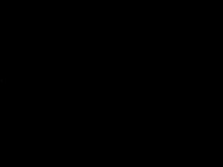 Gema