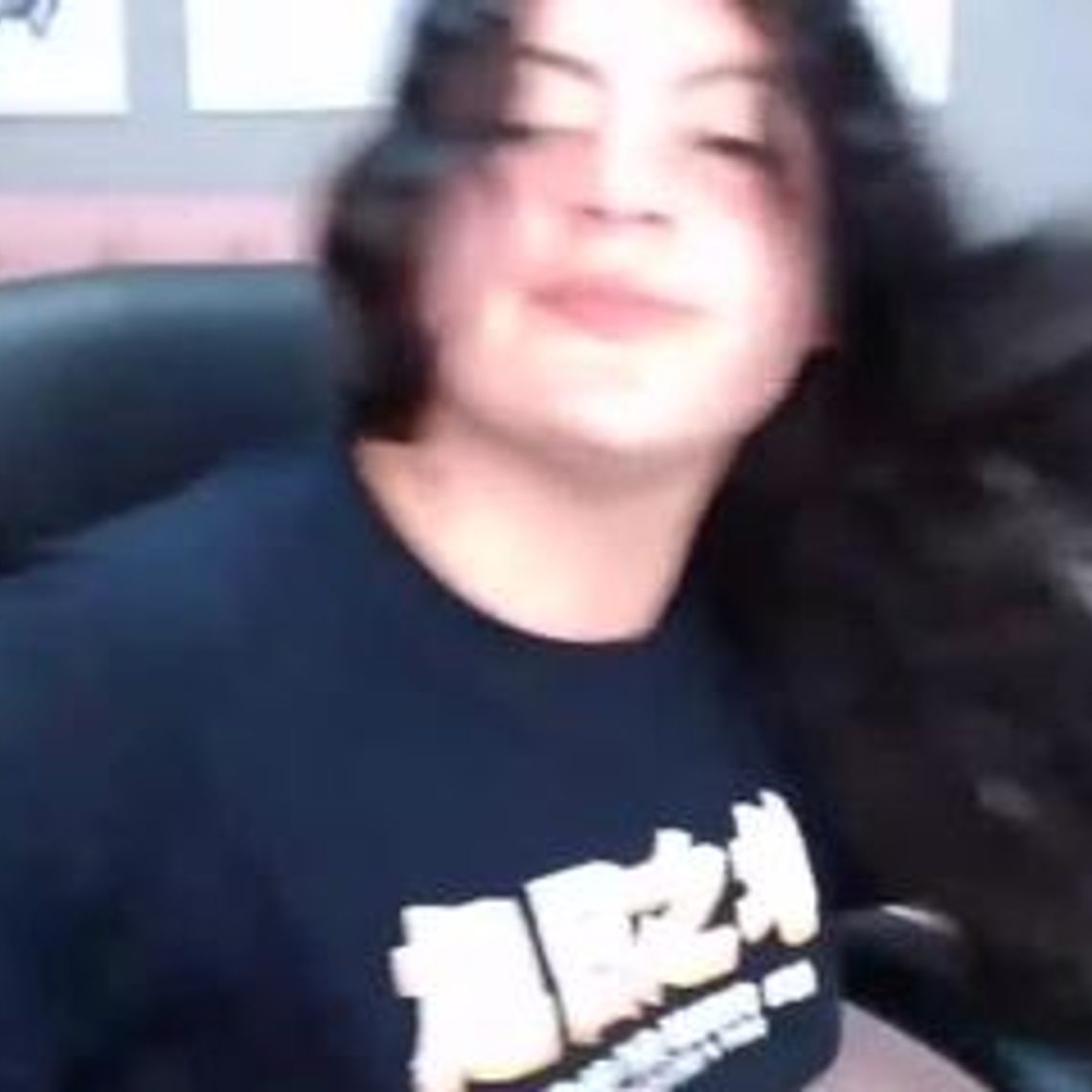 Isa Falcon