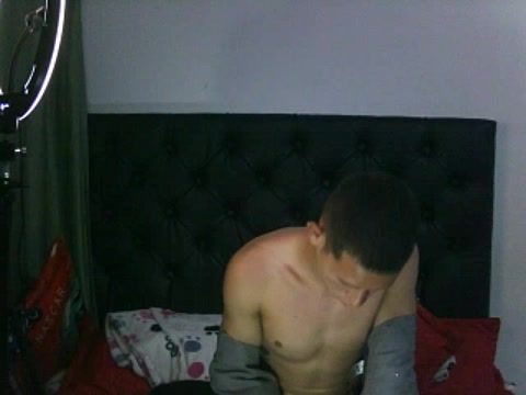 HOT_KING_XXX